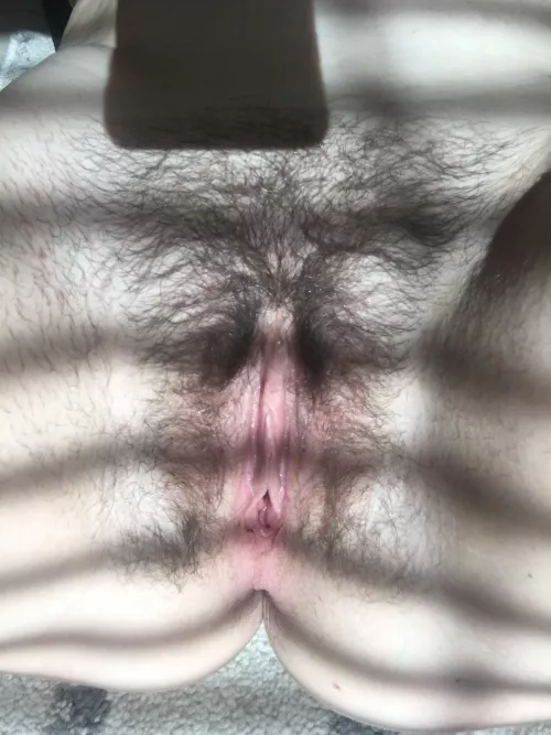 Lick me