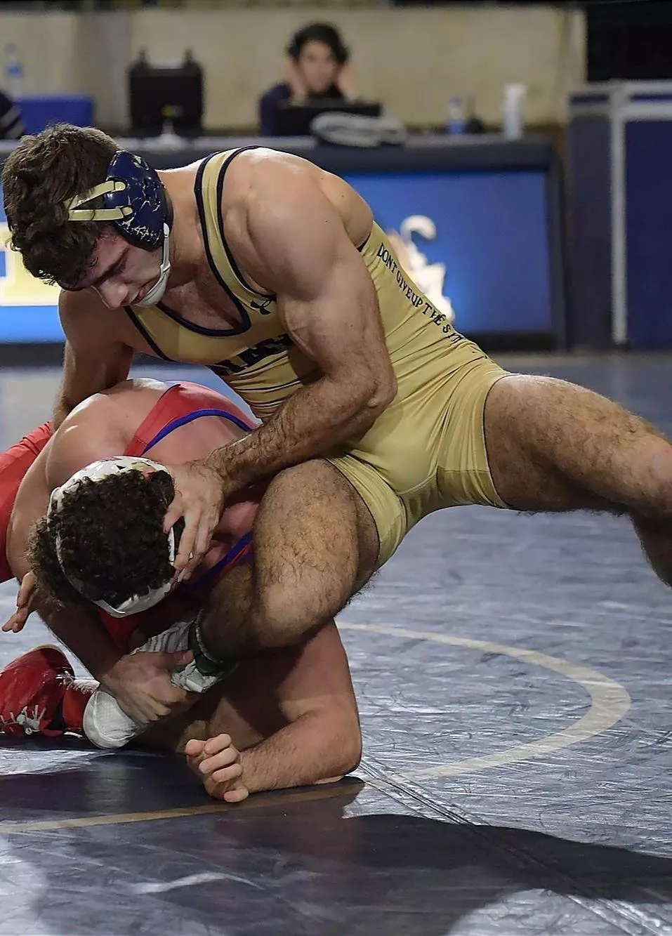 Lick my foot Lick my foot