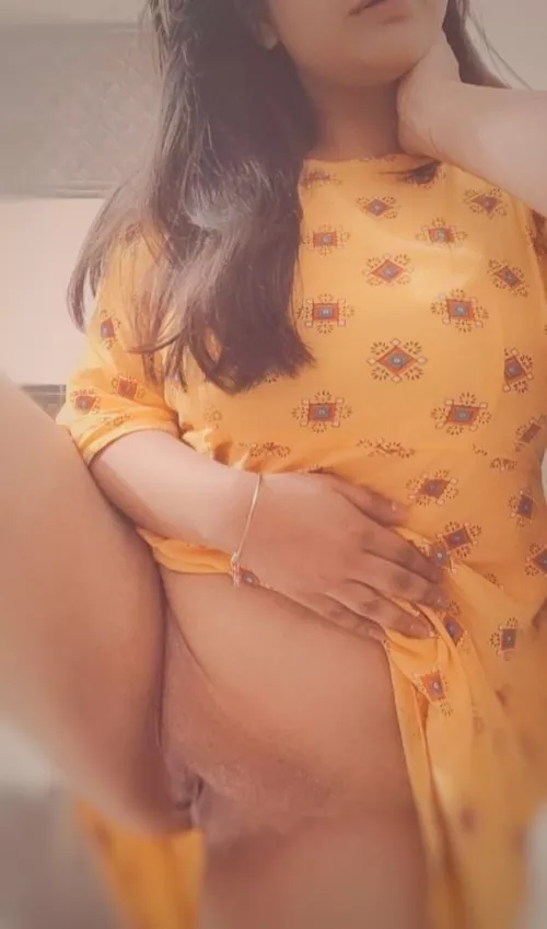 lick my pussy and fuck me β€οΈπ