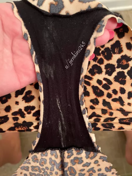 Lick my slit streaks! π