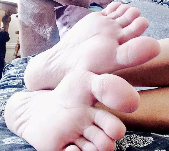 Lick them clean. Lick them clean.