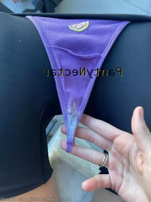 Lick them clesn