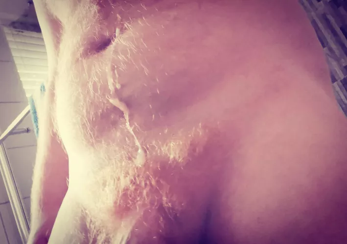 Lick