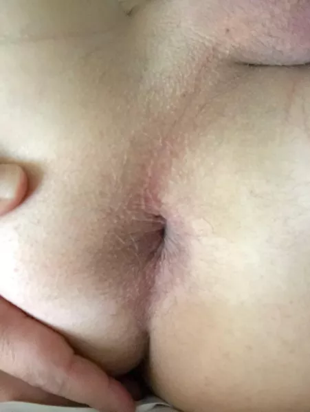 Lick your way inside me π