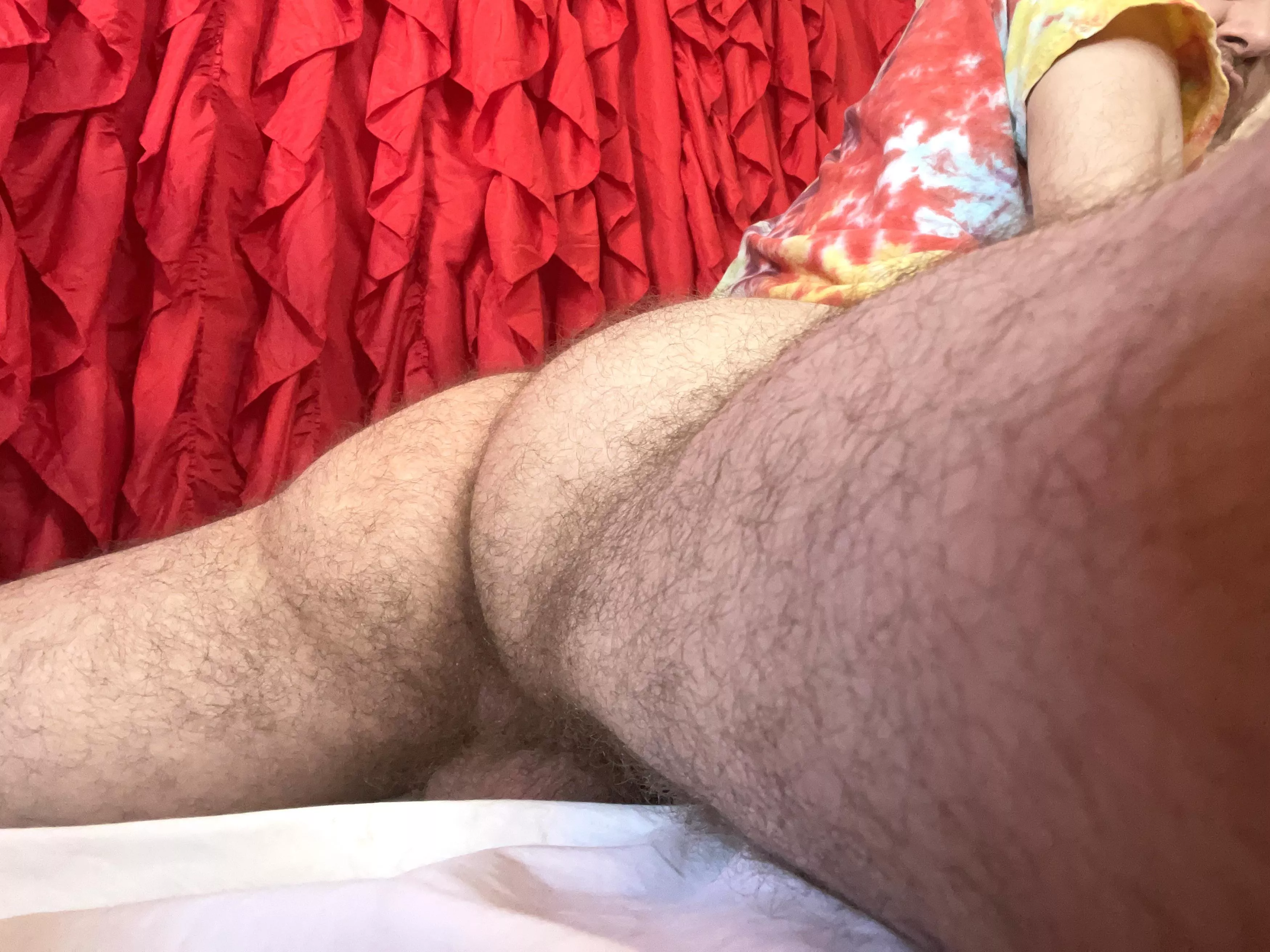 lick your way to my heart 🍑👅