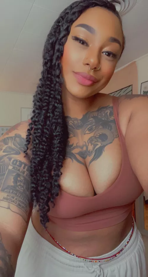 Lickable Lickable