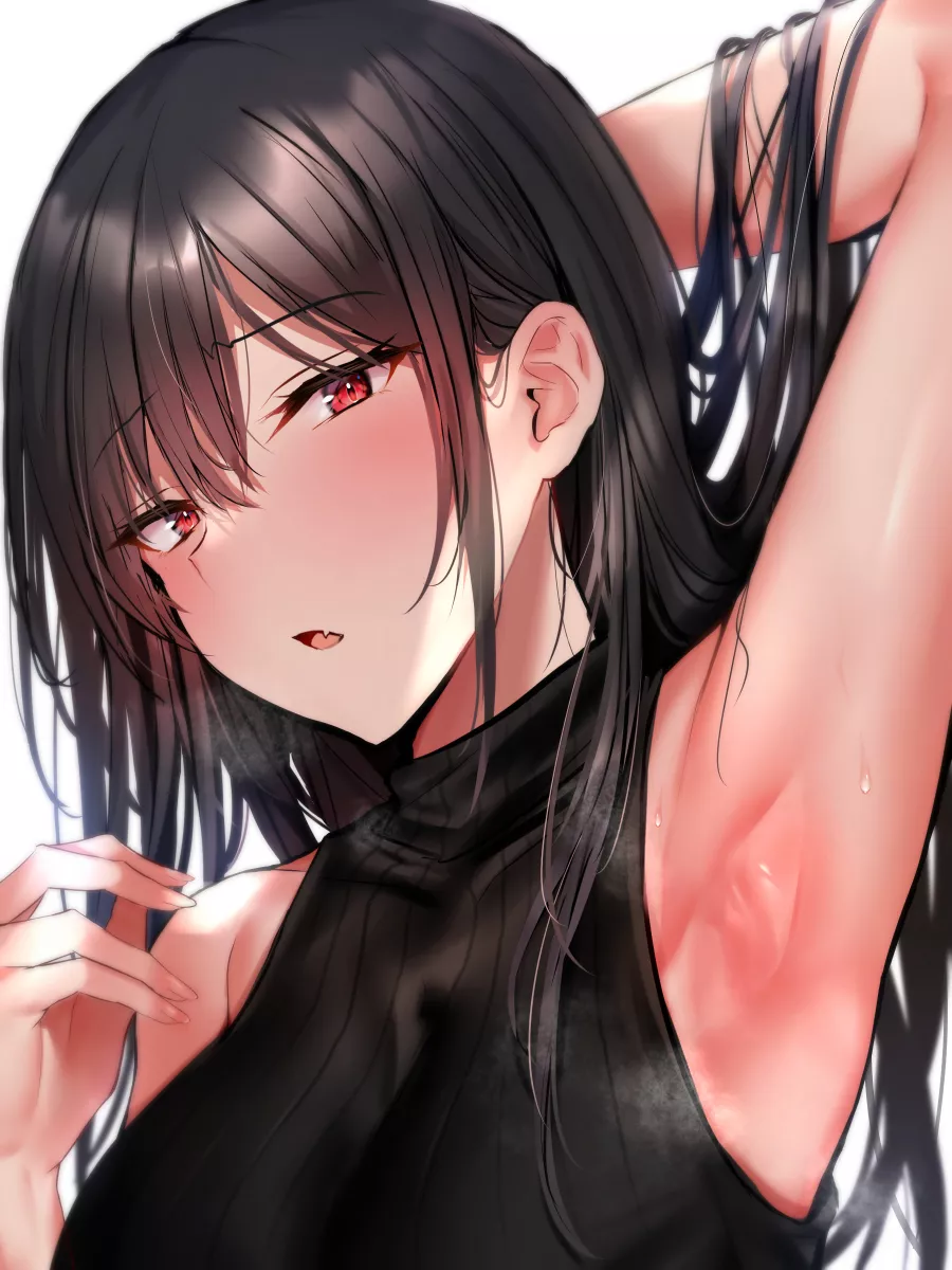 Lickable Lickable