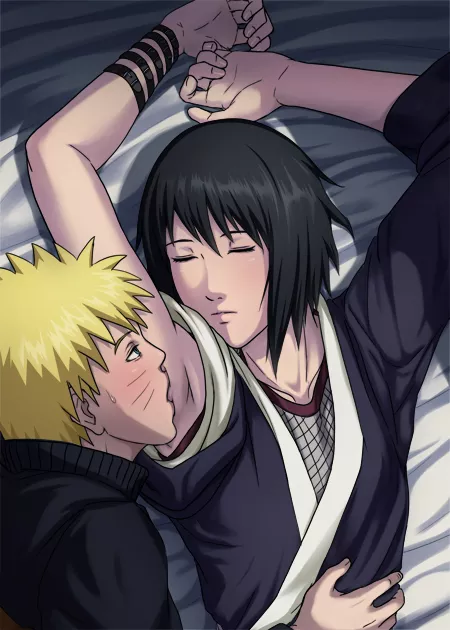 Licky lick Licky lick