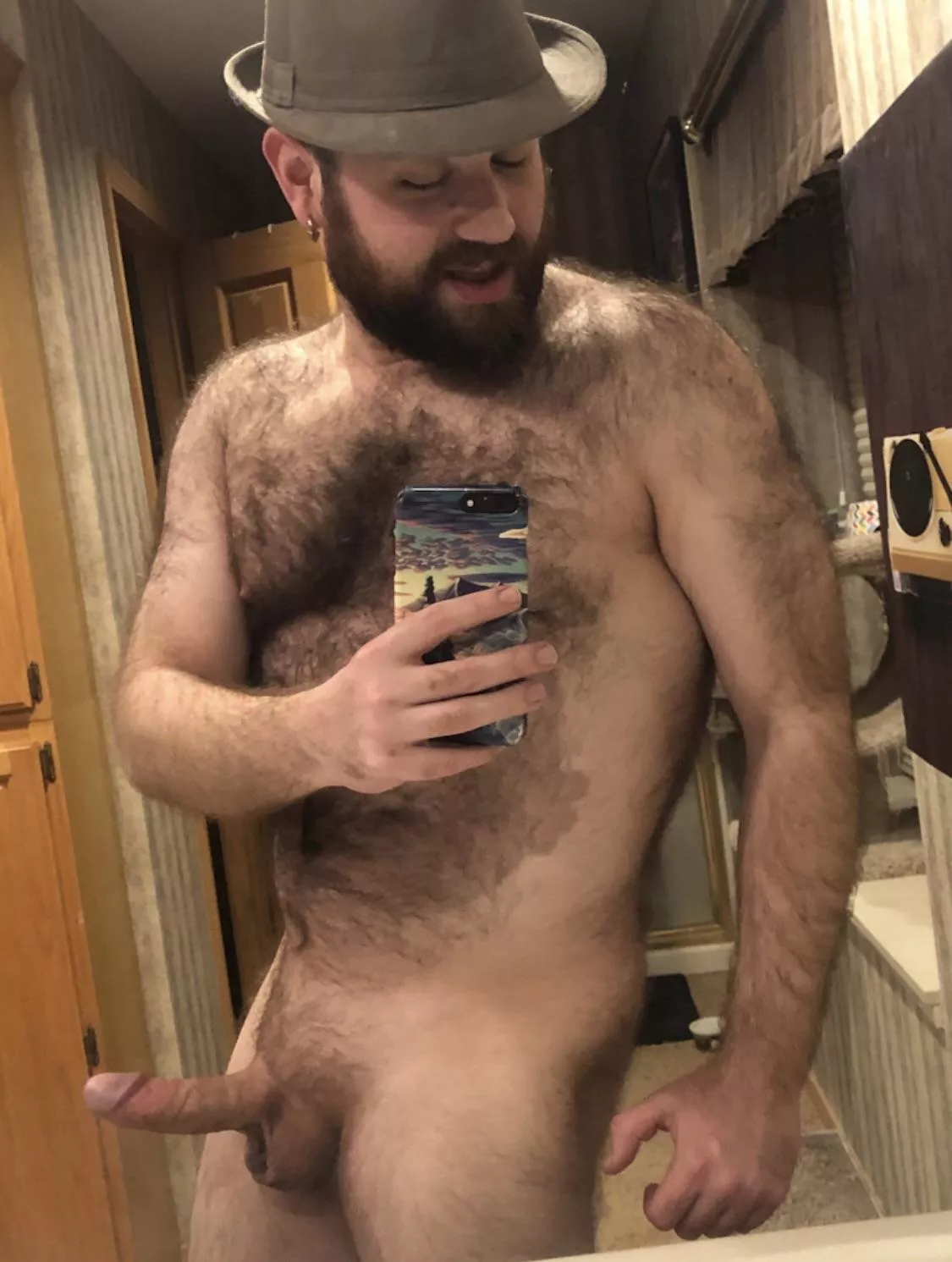 Lieutenant Papi here to solve your wildest dreams…