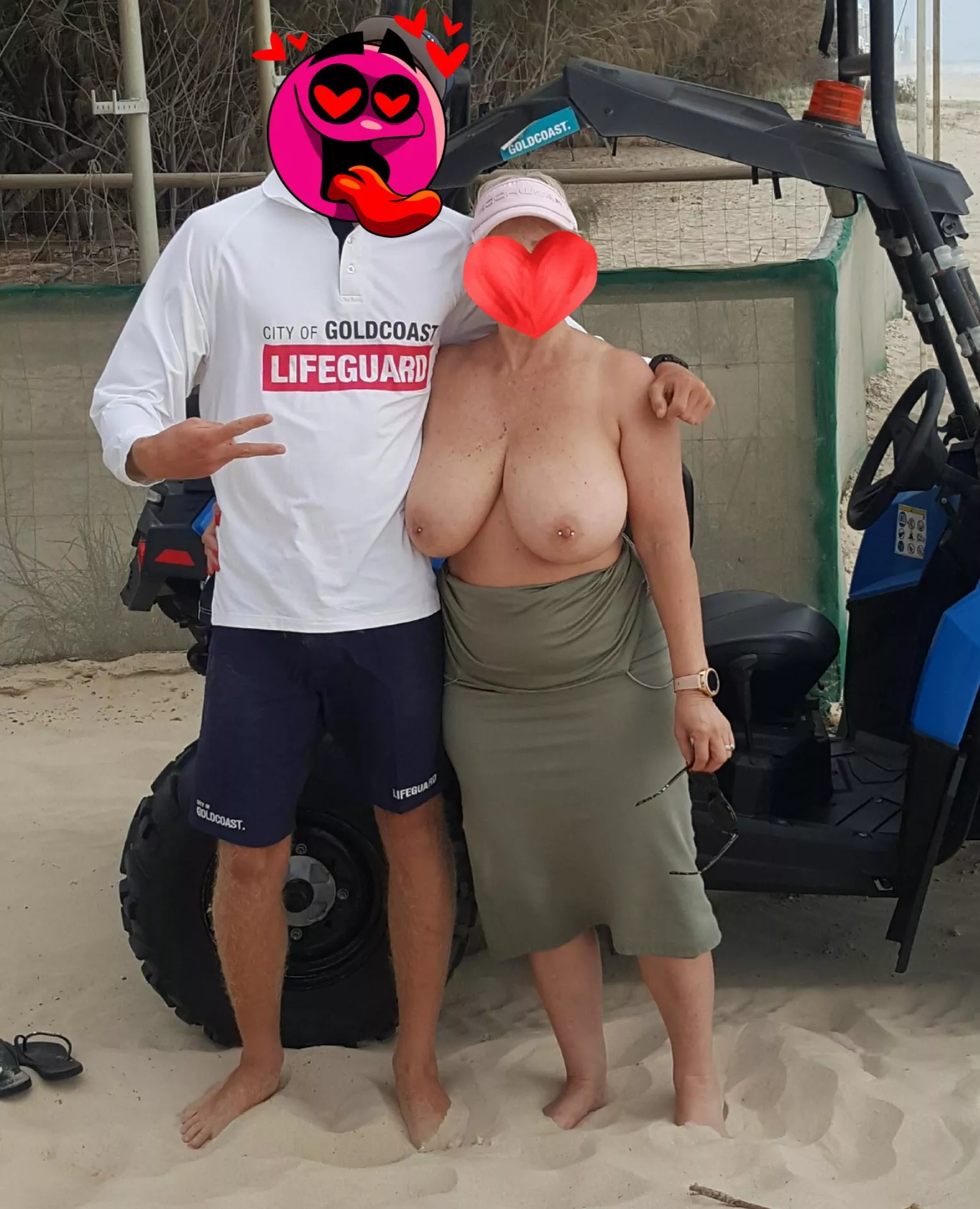Reddit wife naked-porn pic