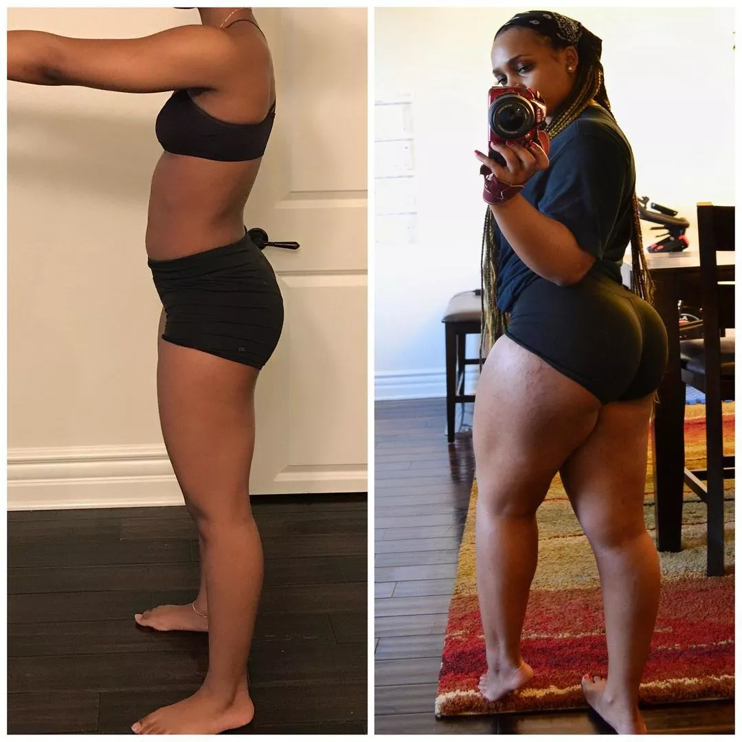 lifecoachkay growing lifecoachkay growing