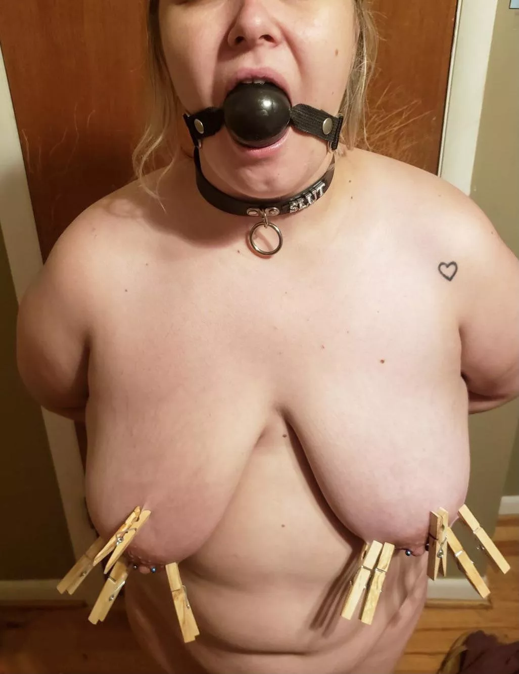 Lifeโs more fun when youโre a little kinky! Lifeโs more fun when youโre a little kinky!