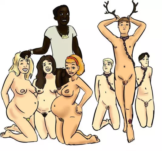 Lifestyle