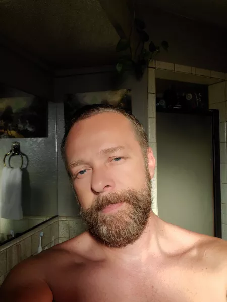 Lift people up. Don't knock them down. You never know what someone's going through. 🙏 Lift people up. Don't knock them down. You never know what someone's going through. 🙏