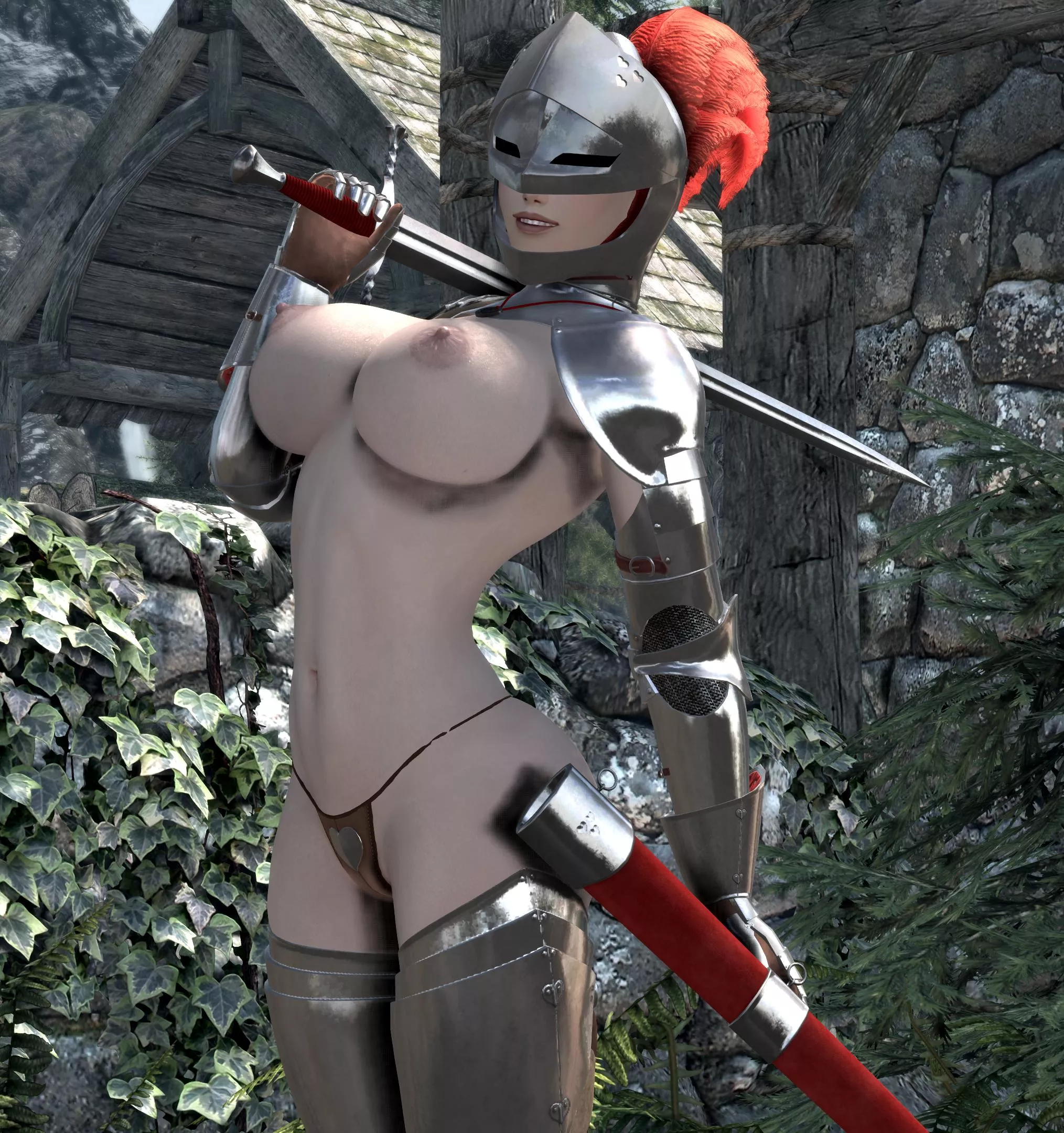 Light Armor 100 Light Armor 100