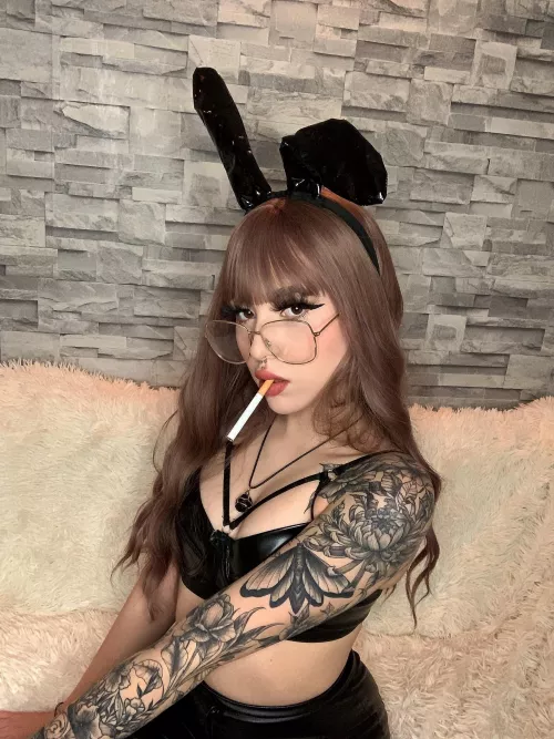 Light it up for me beta