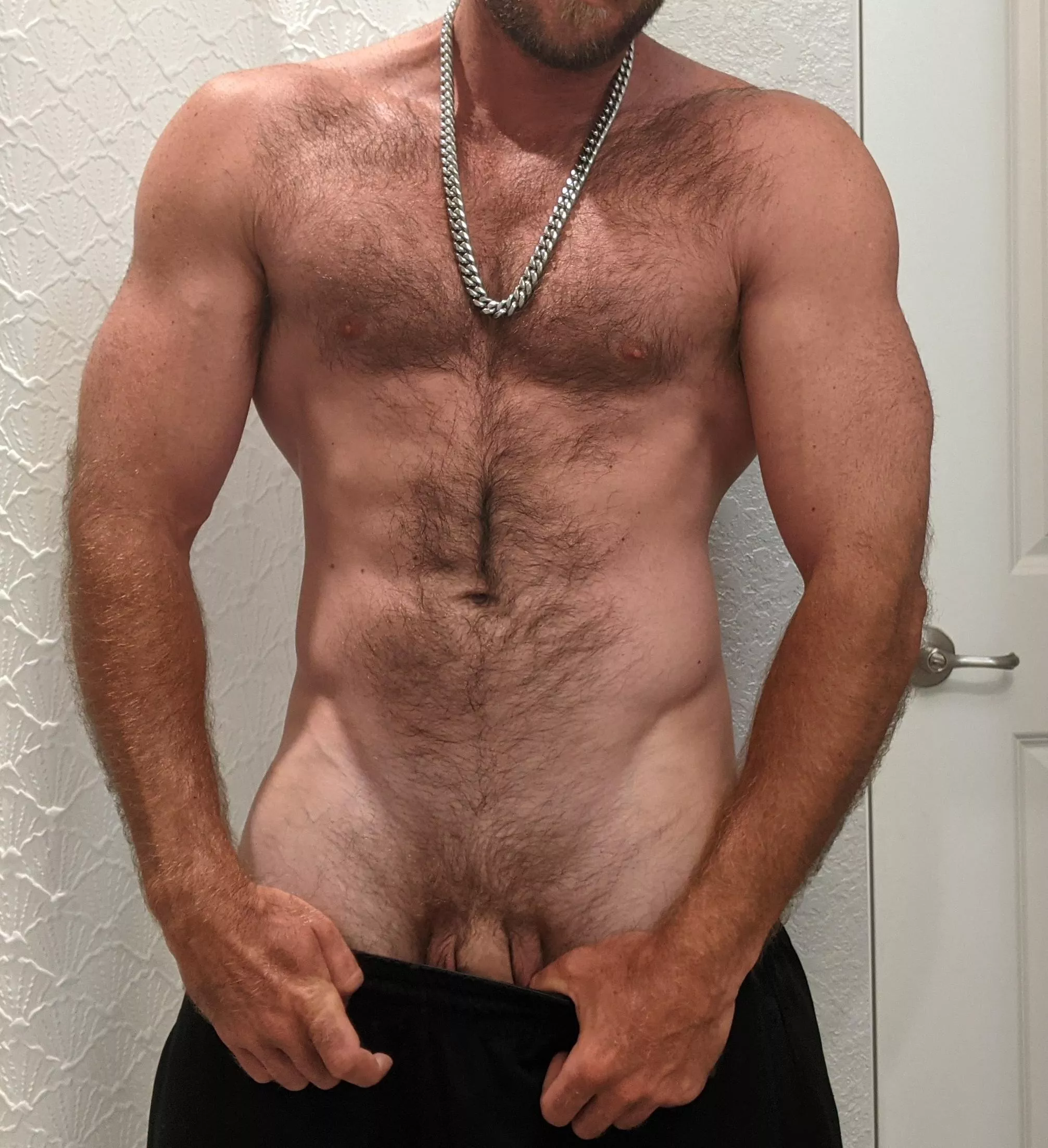 Light tease Light tease