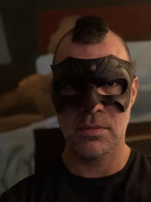 Light those fires! Hail Samhain! Happy Halloween everyone! Light those fires! Hail Samhain! Happy Halloween everyone!