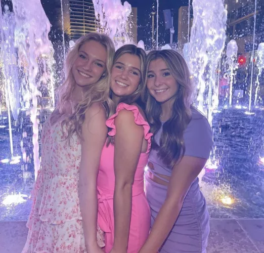 Lights Lights