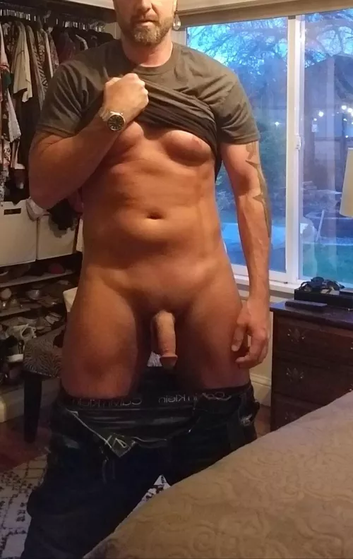 Lights are hung, now to play with something else that's hung. (43) Lights are hung, now to play with something else that's hung. (43)