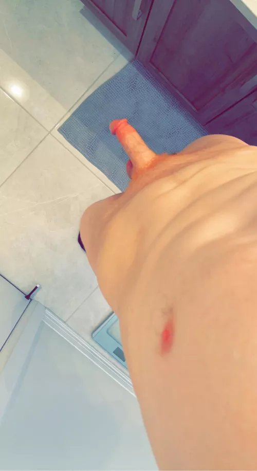 Like?