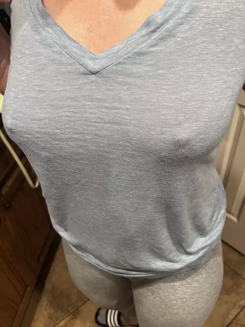 Like?