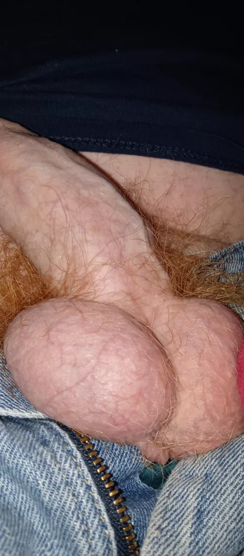 Like?