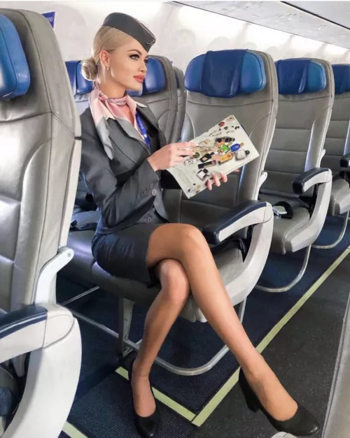 Like a Barbie doll ๐ง๐พ