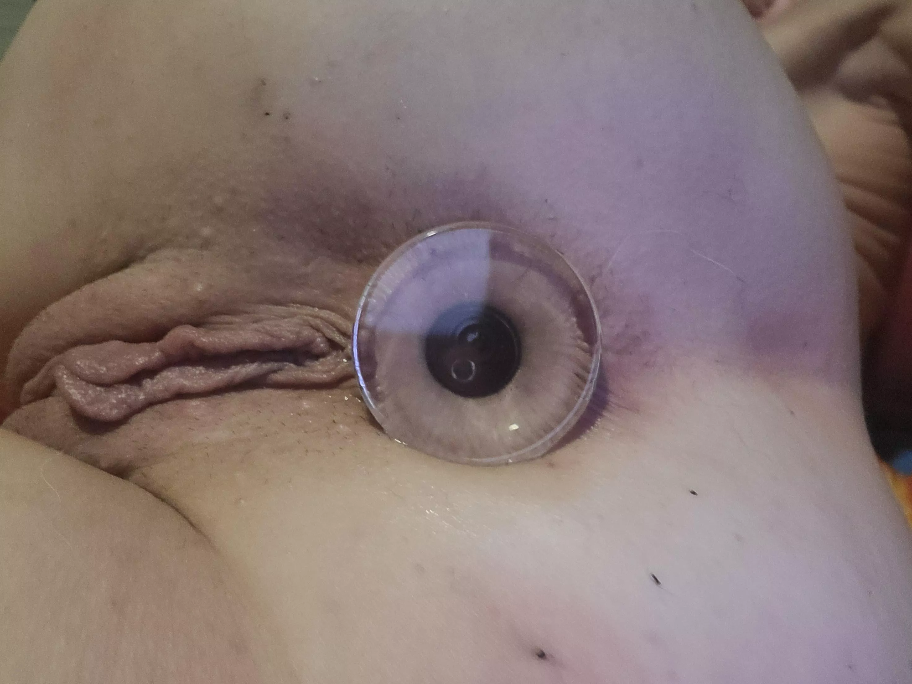 Like a crystal ball π€ Like a crystal ball π€