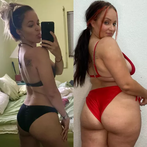 Like a fine wine. In my twenties β> in my thirties.