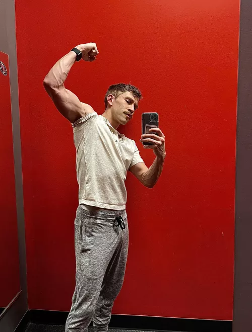 Like a road map 🗺