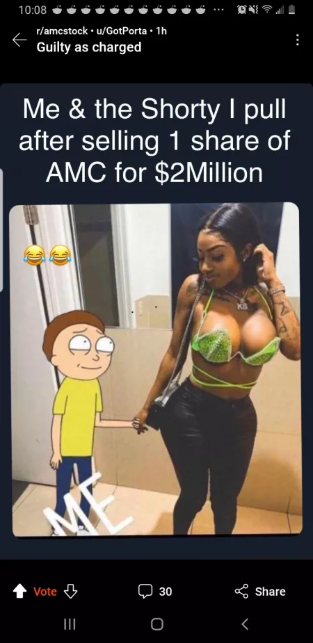 Like are there Real women from russia here lol someone that actually wants to speak idc about naked photos LOLLL from USA Like are there Real women from russia here lol someone that actually wants to speak idc about naked photos LOLLL from USA
