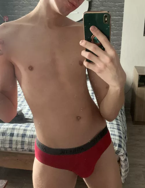 Like?