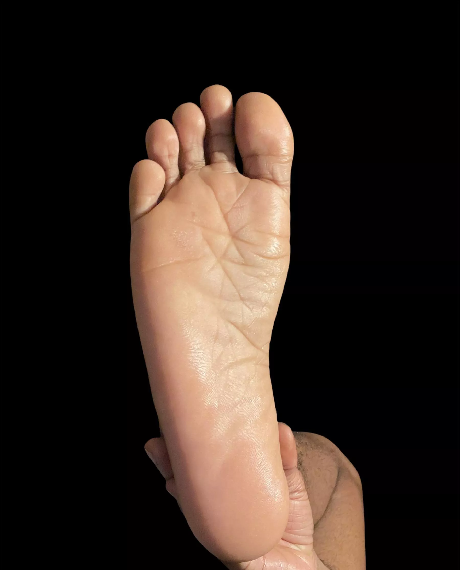 Like how these look ? I got more for you just pm me be ready to spend sum 😏