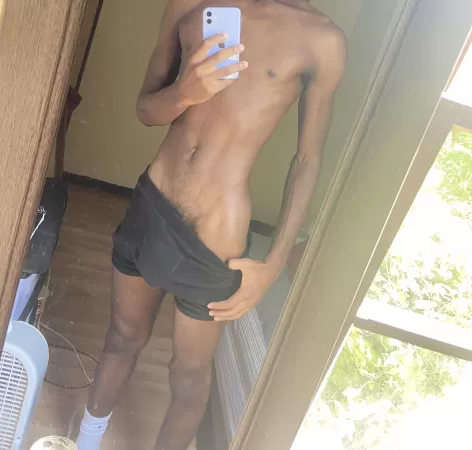 Like if I can top you π€ͺ
