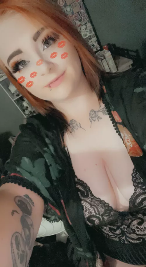 Like if you want to see more ππ