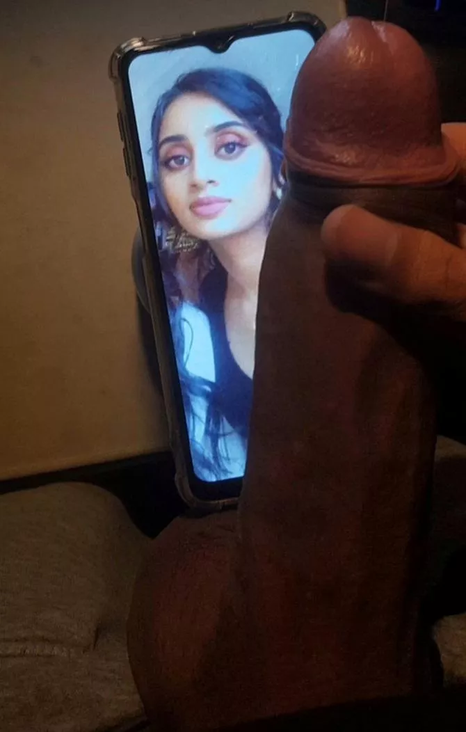 Like if you wish this was your gf Like if you wish this was your gf