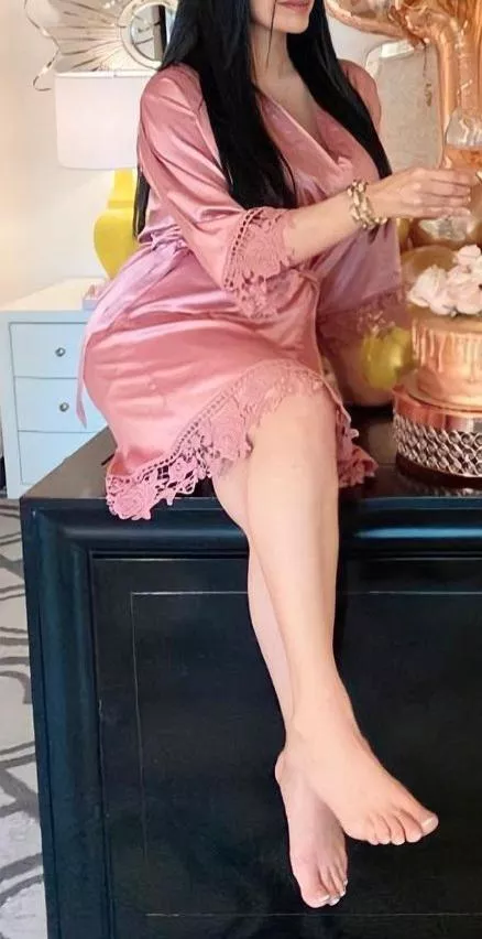 Like if you would fk my sexy wife Like if you would fk my sexy wife