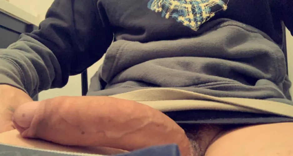 Like it ?