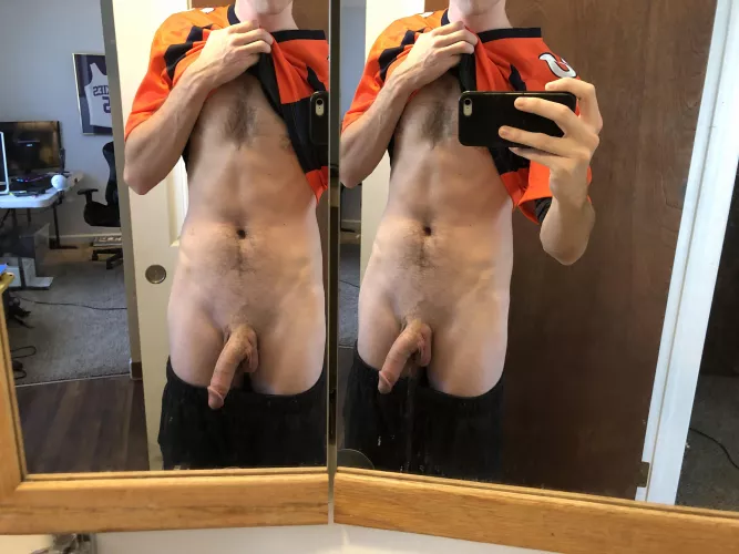 Like it?