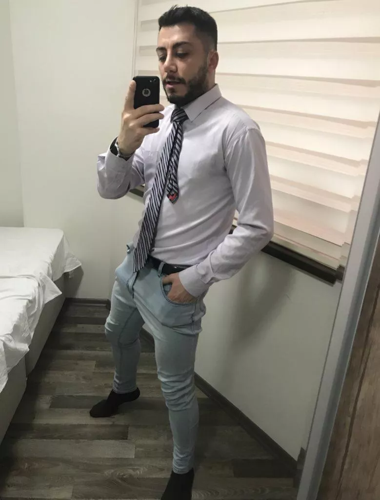 Like it if you see it 😉