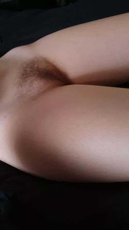 Like it ? Or ?
