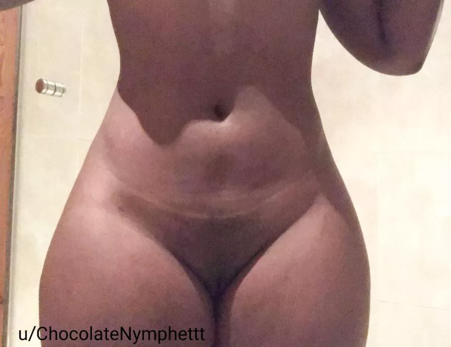 Like me all over💗 Like me all over💗