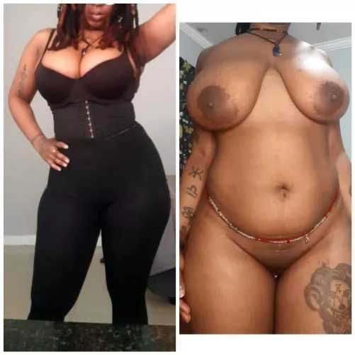 Like me better naked baby Like me better naked baby