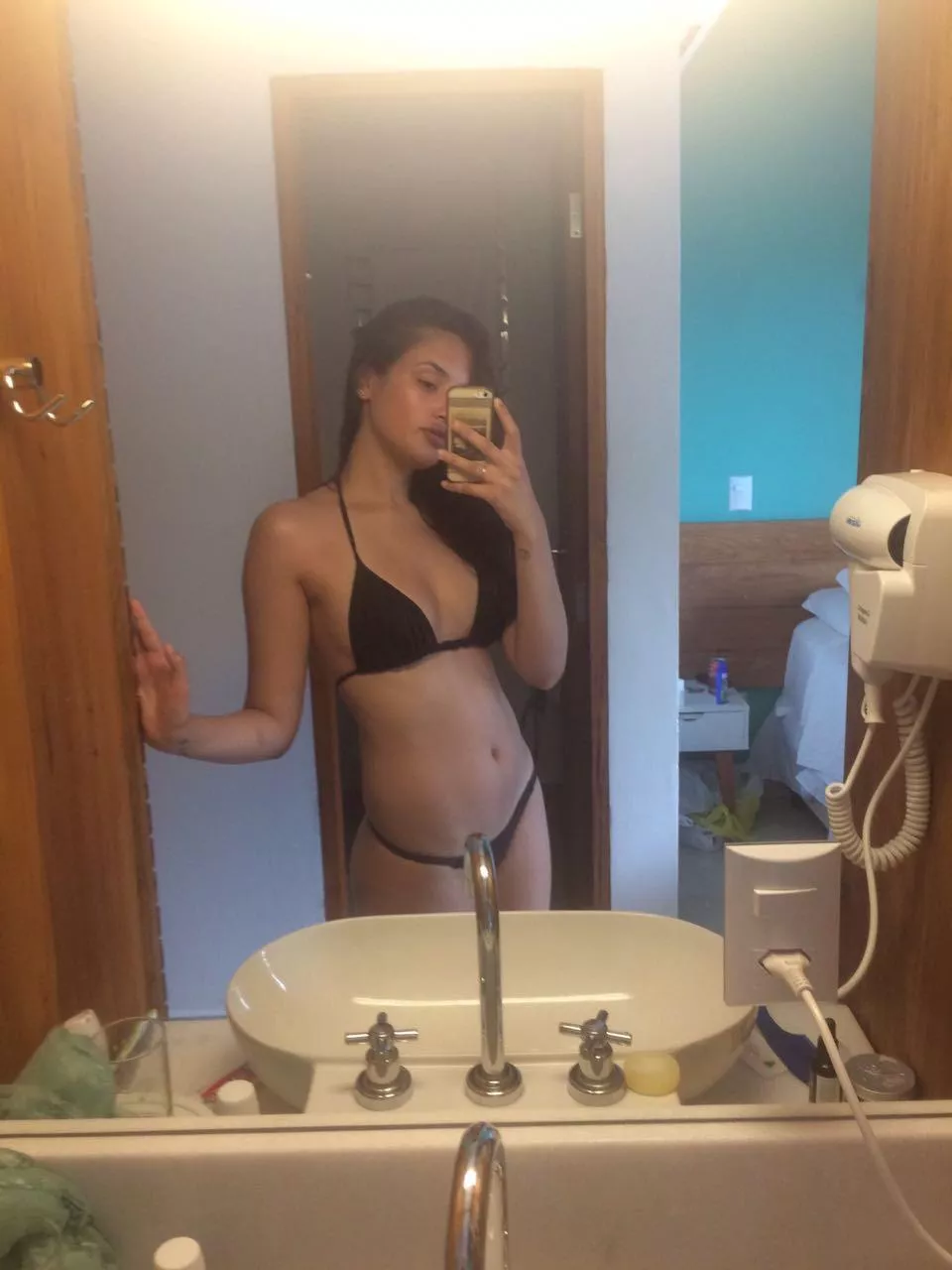 like my bikini? i miss summer.. like my bikini? i miss summer..