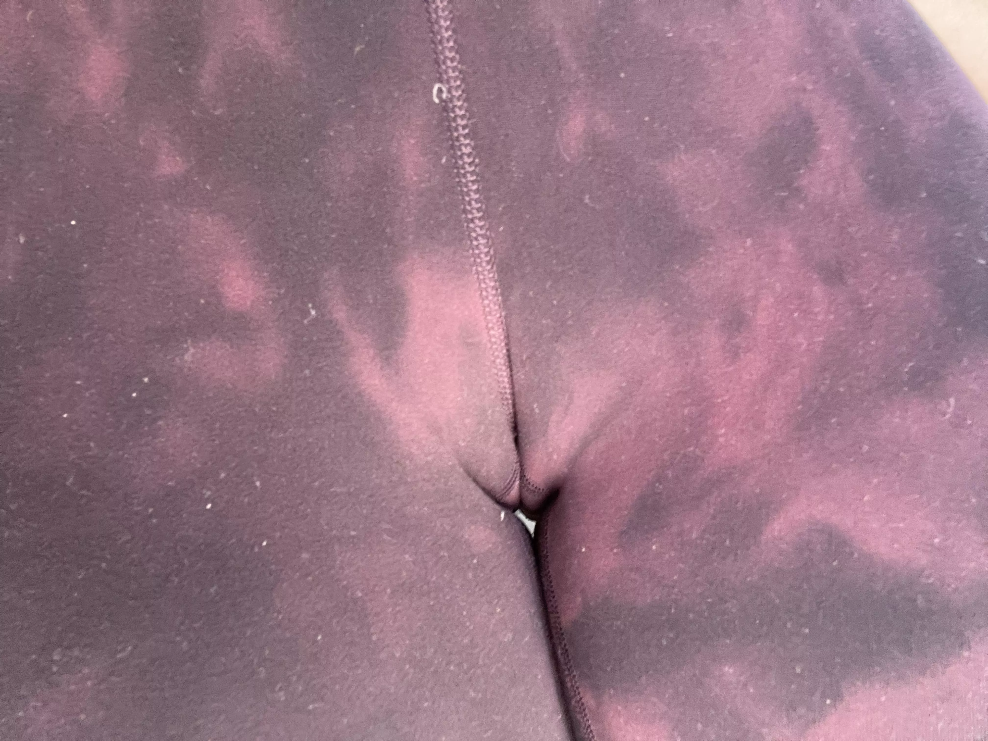 like my cameltoe? like my cameltoe?