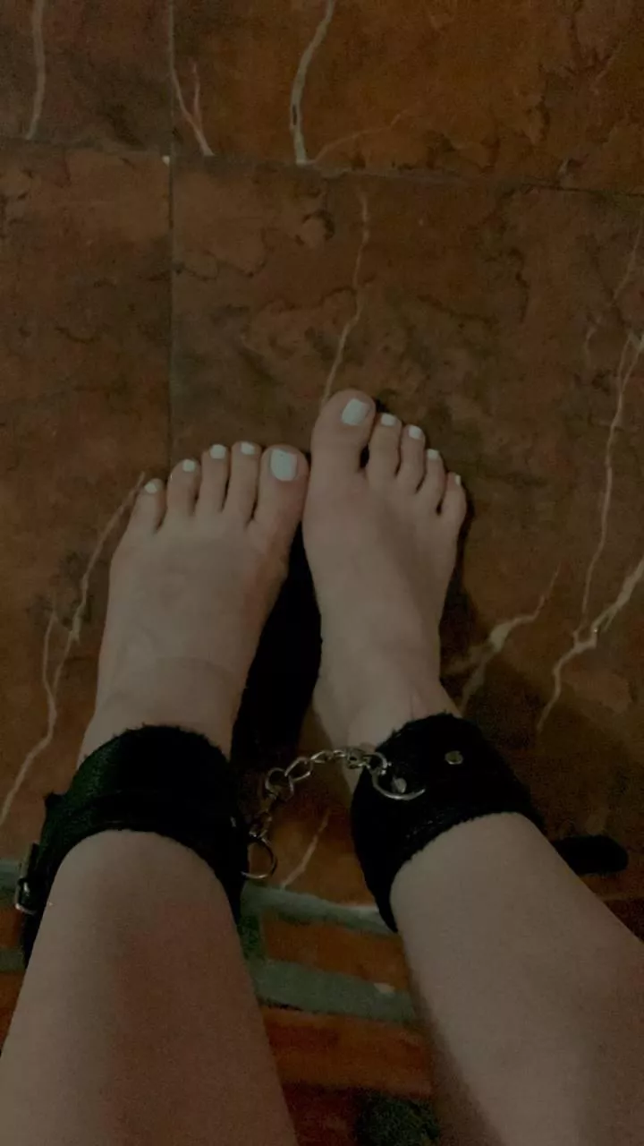 Like my feet ? Checkout more Like my feet ? Checkout more