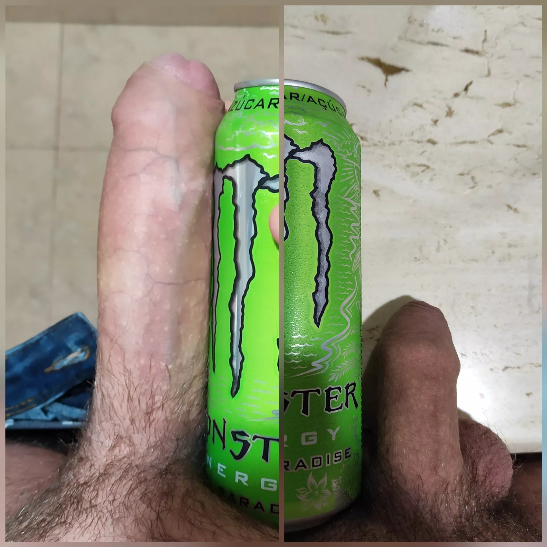 Like my grower? Like my grower?