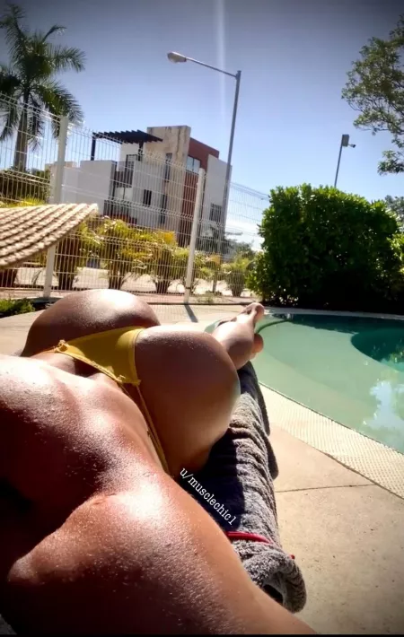 Like my hat? Like my hat?