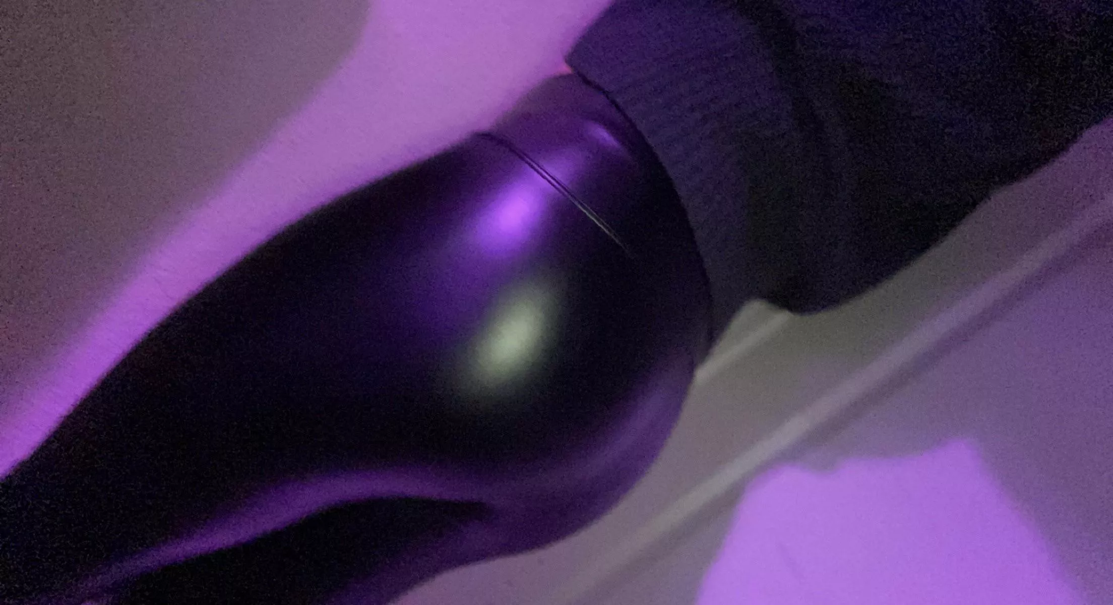 Like my leather 💋(OC)